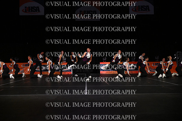 ILDANCE_26_F3230021
