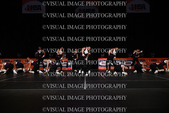 ILDANCE_26_F3230022