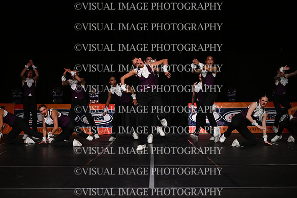 ILDANCE_26_F3230023