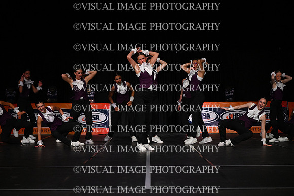 ILDANCE_26_F3230024