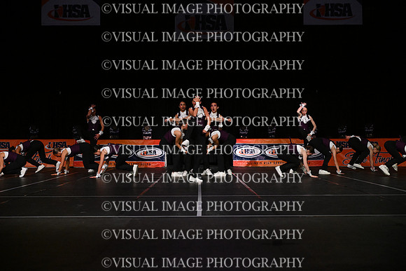 ILDANCE_26_F3230025
