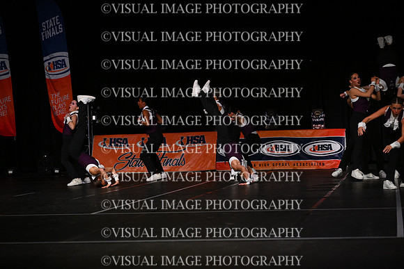 ILDANCE_26_F3230026
