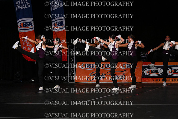 ILDANCE_26_F3230030