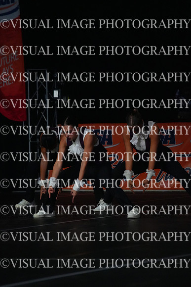 ILDANCE_26_F3230027