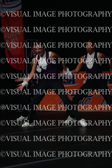ILDANCE_26_F3230028