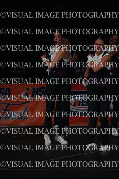 ILDANCE_26_F3230029