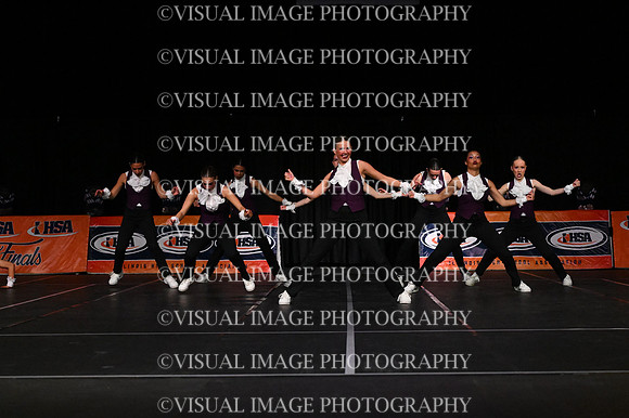 ILDANCE_26_F3230035