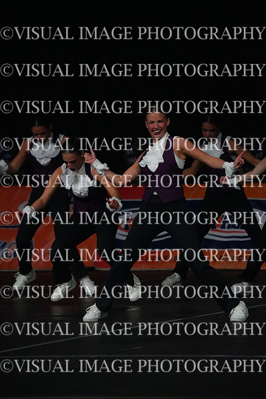 ILDANCE_26_F3230032