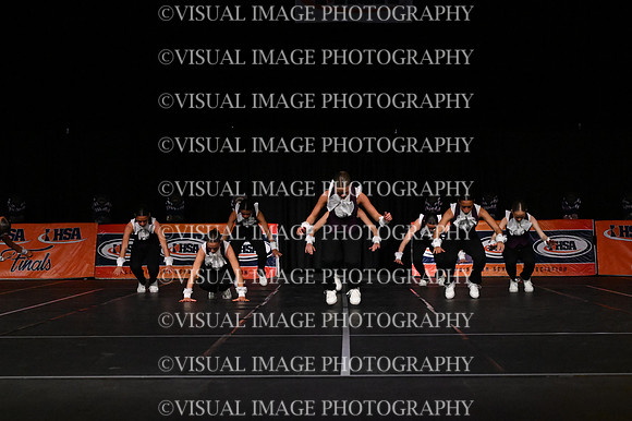 ILDANCE_26_F3230036
