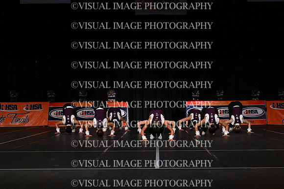 ILDANCE_26_F3230037