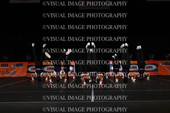 ILDANCE_26_F3230040