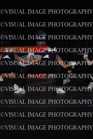 ILDANCE_26_F3230038