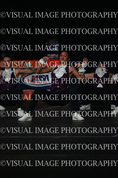 ILDANCE_26_F3230039