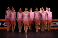 ILDANCE_26_F3240002