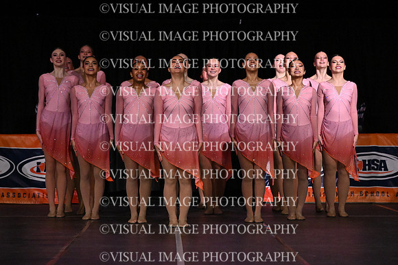 ILDANCE_26_F3240002