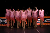 ILDANCE_26_F3240003