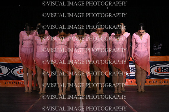 ILDANCE_26_F3240003