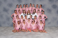 ILDANCE_26_F3240001