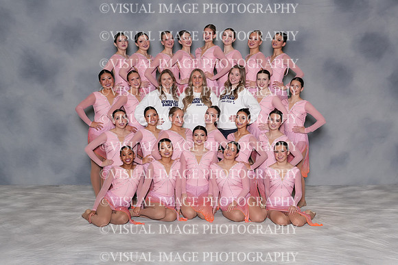 ILDANCE_26_F3240001