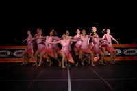 ILDANCE_26_F3240004