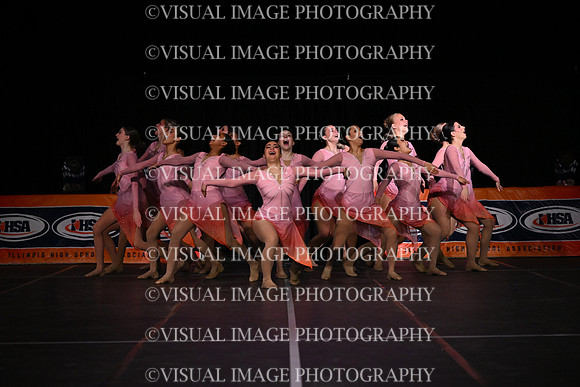 ILDANCE_26_F3240004