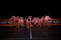 ILDANCE_26_F3240005