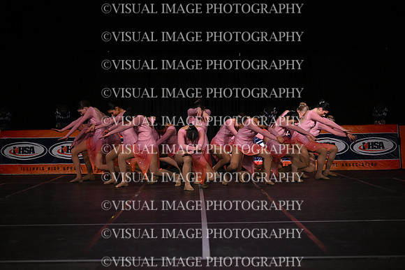 ILDANCE_26_F3240005
