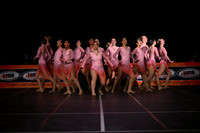 ILDANCE_26_F3240006