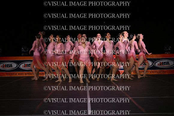 ILDANCE_26_F3240006