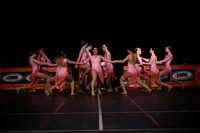 ILDANCE_26_F3240007