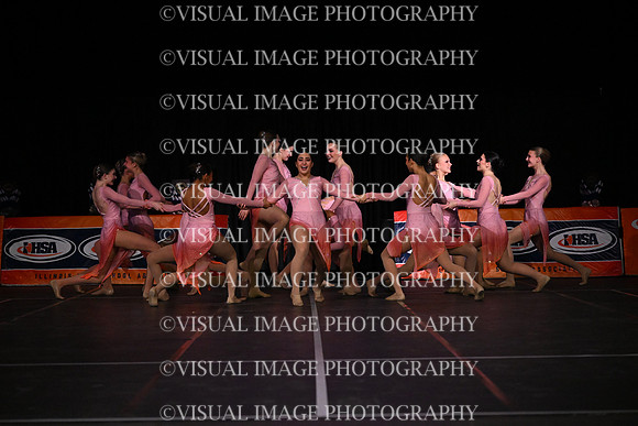 ILDANCE_26_F3240007