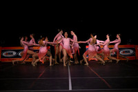 ILDANCE_26_F3240008