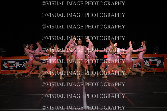 ILDANCE_26_F3240008