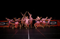 ILDANCE_26_F3240010