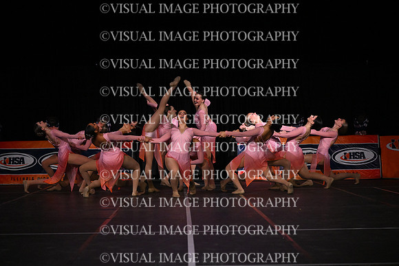 ILDANCE_26_F3240010