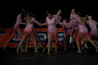 ILDANCE_26_F3240009