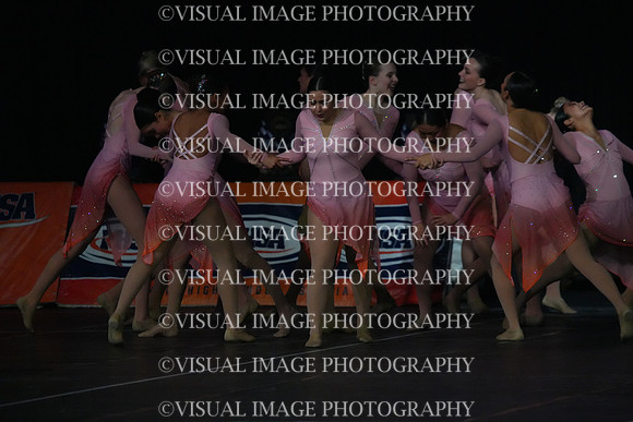 ILDANCE_26_F3240009