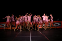 ILDANCE_26_F3240012