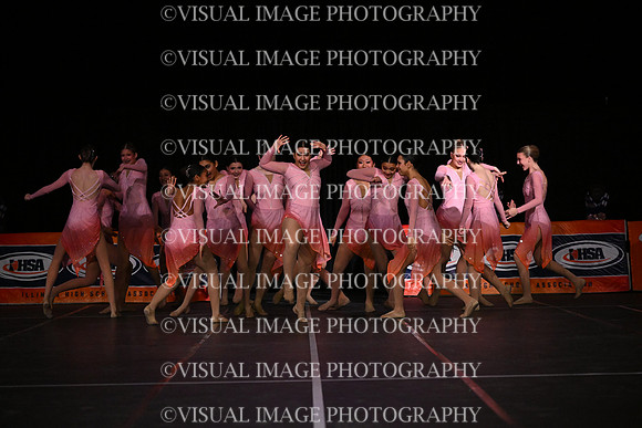 ILDANCE_26_F3240012