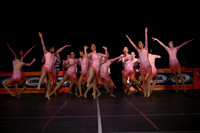 ILDANCE_26_F3240013