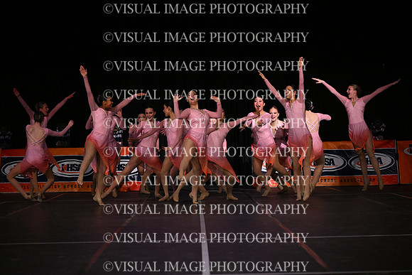 ILDANCE_26_F3240013