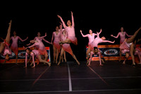 ILDANCE_26_F3240014