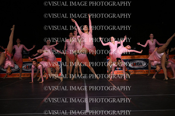 ILDANCE_26_F3240014