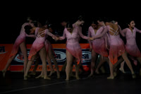 ILDANCE_26_F3240011