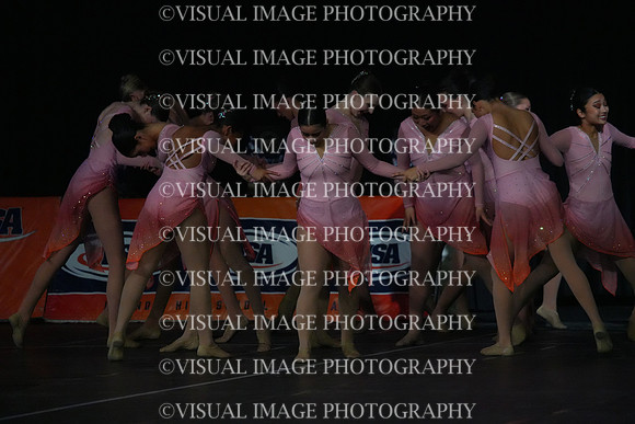 ILDANCE_26_F3240011