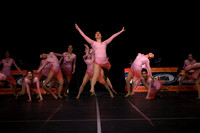 ILDANCE_26_F3240015
