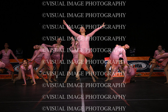 ILDANCE_26_F3240015