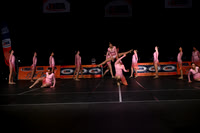 ILDANCE_26_F3240017