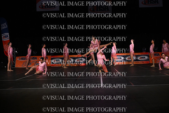ILDANCE_26_F3240017