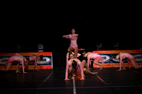 ILDANCE_26_F3240018
